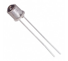 LED55C